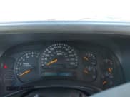 ✅ 2005 GMC Yukon XL SLE • VIN: 1GKEC16ZX5J189559 • Lot: 43475362. Listed on IAAI with 249,538 mi. Free auction sales archive from the USA and detailed vehicle history report at DreamBid. Image 7.