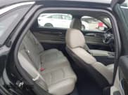 ✅ 2017 Cadillac CT6 Plug-In RWD • VIN: LREKK5RX4HA044882 • Lot: 41241965. Listed on IAAI with 79,620 mi. Free auction sales archive from the USA and detailed vehicle history report at DreamBid. Image 8.