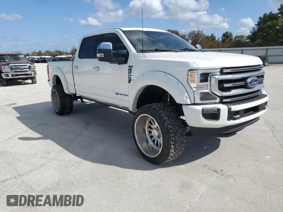 ✅ 2022 Ford F-250 XL • VIN: 1FT8W2BTXNEF98709 • Lot: 78000474. Wystawiony na Copart z przebiegiem Nie podano. Bezpłatny archiwum sprzedaży aukcyjnych z USA i szczegółowy raport historii pojazdu na DreamBid. Zdjęcie 1.