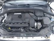 ✅ 2014 Volvo XC60 R-Design Premier Plus • VIN: YV4902DZ1E2545631 • Lot: 43698863. Listed on IAAI with 196,601 mi. Free auction sales archive from the USA and detailed vehicle history report at DreamBid. Image 10.