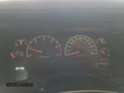 ✅ 1999 Dodge Dakota SLT • VIN: 1B7FL26X6XS180827 • Lot: 85789944. Wystawiony na Copart z przebiegiem 85 166 mil. Bezpłatny archiwum sprzedaży aukcyjnych z USA i szczegółowy raport historii pojazdu na DreamBid. Zdjęcie 9.