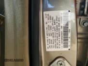 ✅ 2008 Honda Accord EX-L • VIN: 1HGCP26838A052571 • Lot: 87377865. Wystawiony na Copart z przebiegiem 184 597 mil. Bezpłatny archiwum sprzedaży aukcyjnych z USA i szczegółowy raport historii pojazdu na DreamBid. Zdjęcie 12.