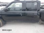 ✅ 2002 Nissan Frontier SE • VIN: 1N6ED29Y32C366211 • Lot: 41250598. Listed on IAAI with 135,280 mi. Free auction sales archive from the USA and detailed vehicle history report at DreamBid. Image 14.