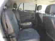 2021 Chevrolet Traverse Premier с VIN 1GNERKKW6MJ252240, выставлен на аукционе Copart как лот 67650555 с пробегом 73 966 миль миль и Списание • Salvage title. История ставок и продаж доступна на DreamBid. Изображение 11.