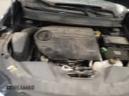 ✅ 2020 Jeep Cherokee Lux • VIN: 1C4PJMLX9LD526197 • Lot: 43066745. Wystawiony na Copart z przebiegiem 83 804 mil. Bezpłatny archiwum sprzedaży aukcyjnych z USA i szczegółowy raport historii pojazdu na DreamBid. Zdjęcie 14.