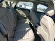 ✅ 2019 Ford Fusion SEL • VIN: 3FA6P0CD5KR101824 • Лот: 93405565. Опубликован ранее на Copart с пробегом 64 708 миль. Бесплатный доступ к архиву аукционных продаж из США и подробный отчёт об истории автомобиля на DreamBid. Изображение 10.