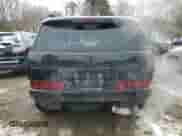 2024 Hyundai Santa Fe Calligraphy z VIN 5NMP5DGL4RH019333, wystawiony jako Copart lot #44702695 z przebiegiem 5 032 mil mil oraz Szkoda całkowita • Salvage title. Historia ofert i sprzedaży dostępna na DreamBid. Obrazek 6.