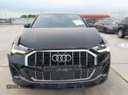 ✅ 2021 Audi Q3 S line Premium Plus • VIN: WA1EECF30M1109417 • Лот: 42480958. Опубликован ранее на IAAI с пробегом 80 059 миль. Бесплатный доступ к архиву аукционных продаж из США и подробный отчёт об истории автомобиля на DreamBid. Изображение 12.