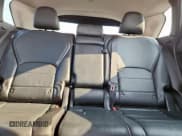 ✅ 2022 Infiniti QX50 Luxe • VIN: 3PCAJ5BA5NF116274 • Lot: 70664315. Listed on Copart with 41,408 mi. Free auction sales archive from the USA and detailed vehicle history report at DreamBid. Image 10.