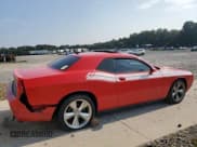 ✅ 2014 Dodge Challenger R/T 100th Anniversary Appearance • VIN: 2C3CDYBTXEH123710 • Lot: 62761854. Wystawiony na Copart z przebiegiem 119 532 mil. Bezpłatny archiwum sprzedaży aukcyjnych z USA i szczegółowy raport historii pojazdu na DreamBid. Zdjęcie 3.