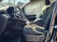 ✅ 2023 Hyundai Tucson SEL • VIN: 5NMJBCAE6PH264778 • Lot: 81438515. Listed on Copart with 19,387 mi. Free auction sales archive from the USA and detailed vehicle history report at DreamBid. Image 7.