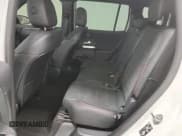 ✅ 2022 Mercedes-Benz EQB 300 • VIN: W1N9M0KB1NN007648 • Lot: 55398074. Listed on Copart with 20,768 mi. Free auction sales archive from the USA and detailed vehicle history report at DreamBid. Image 6.