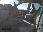 ✅ 2007 Kia Sorento LX • VIN: KNDJC736575665008 • Lot: 92607065. Listed on Copart with 145,840 mi. Free auction sales archive from the USA and detailed vehicle history report at DreamBid. Image 7.