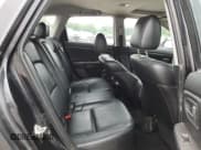 ✅ 2007 Mazda 3 S Grand Touring • VIN: JM1BK343471692096 • Lot: 64246605. Listed on Copart with 274,232 mi. Free auction sales archive from the USA and detailed vehicle history report at DreamBid. Image 11.