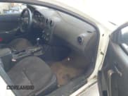 ✅ 2006 Pontiac G6 6-Cyl • VIN: 1G2ZG558764234804 • Lot: 42860811. Listed on IAAI with Not provided. Free auction sales archive from the USA and detailed vehicle history report at DreamBid. Image 5.