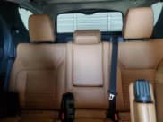 ✅ 2018 Land Rover Discovery HSE • VIN: SALRR2RK2JA048343 • Lot: 45361525. Wystawiony na Copart z przebiegiem 120 671 mil. Bezpłatny archiwum sprzedaży aukcyjnych z USA i szczegółowy raport historii pojazdu na DreamBid. Zdjęcie 10.