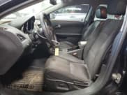 ✅ 2008 Chevrolet Malibu 2LT • VIN: 1G1ZJ57738F262066 • Lot: 79506904. Listed on Copart with 163,621 mi. Free auction sales archive from the USA and detailed vehicle history report at DreamBid. Image 7.