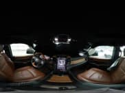 ✅ 2021 Ram 2500 Longhorn • VIN: 3C6UR5GL6MG675218 • Lot: 62967085. Listed on Copart with 109,603 mi. Free auction sales archive from the USA and detailed vehicle history report at DreamBid. Image 14.