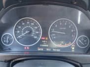 ✅ 2013 BMW 3 Series 328i xDrive • VIN: WBA3B5C54DF595107 • Лот: 43415450. Опубликован ранее на IAAI с пробегом 189 750 миль. Бесплатный доступ к архиву аукционных продаж из США и подробный отчёт об истории автомобиля на DreamBid. Изображение 7.