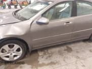 ✅ 2006 Acura RL • VIN: JH4KB16516C006973 • Lot: 43549341. Listed on IAAI with 204,315 mi. Free auction sales archive from the USA and detailed vehicle history report at DreamBid. Image 17.