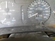 ✅ 1996 Dodge 1500 • VIN: 1B7HC16X6TS701915 • Лот: 85579165. Опубликован ранее на Copart с пробегом 161 143 миль. Бесплатный доступ к архиву аукционных продаж из США и подробный отчёт об истории автомобиля на DreamBid. Изображение 9.