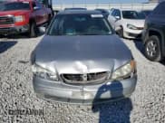 ✅ 2000 Infiniti I30 Luxury • VIN: JNKCA31A1YT204074 • Лот: 77904594. Опубликован ранее на Copart с пробегом 181 240 миль. Бесплатный доступ к архиву аукционных продаж из США и подробный отчёт об истории автомобиля на DreamBid. Изображение 5.