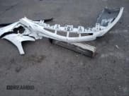 ✅ 2019 Chevrolet Cruze LT • VIN: 1G1BE5SM0K7111934 • Lot: 73545902. Listed on Copart with Not provided. Free auction sales archive from the USA and detailed vehicle history report at DreamBid. Image 14.