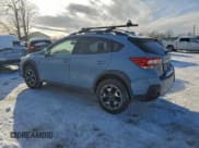 ✅ 2019 Subaru Crosstrek Premium • VIN: JF2GTACC9K9213255 • Lot: 95264095. Listed on Copart with 78,510 mi. Free auction sales archive from the USA and detailed vehicle history report at DreamBid. Image 2.