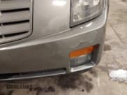 ✅ 2006 Cadillac CTS • VIN: 1G6DM57T860100264 • Лот: 41699855. Опубликован ранее на IAAI с пробегом 93 165 миль. Бесплатный доступ к архиву аукционных продаж из США и подробный отчёт об истории автомобиля на DreamBid. Изображение 12.