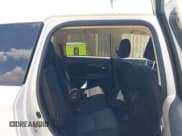 ✅ 2020 Mitsubishi Outlander ES • VIN: JA4AZ3A38LZ046271 • Лот: 42829205. Опубликован ранее на IAAI с пробегом 86 082 миль. Бесплатный доступ к архиву аукционных продаж из США и подробный отчёт об истории автомобиля на DreamBid. Изображение 8.