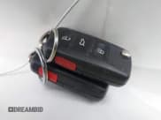 ✅ 2013 Volkswagen Golf TDI • VIN: WVWDM7AJ7DW018892 • Lot: 41839969. Wystawiony na IAAI z przebiegiem 173 318 mil. Bezpłatny archiwum sprzedaży aukcyjnych z USA i szczegółowy raport historii pojazdu na DreamBid. Zdjęcie 11.