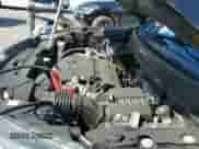 2020 Mitsubishi Outlander ES with VIN JA4AP3AU8LU014769, listed as a IAAI auction lot 43339515 with 23,385 mi miles and . Bid and sale history available at DreamBid. Image 20.