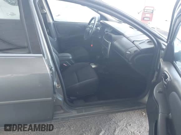 2005 Dodge Neon SXT z VIN 1B3ES56C05D252573, wystawiony jako IAAI lot #42388664 z przebiegiem 128 328 mil mil oraz . Historia ofert i sprzedaży dostępna na DreamBid. Obrazek 5.