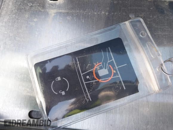 ✅ 2019 Tesla Model 3 Long Range • VIN: 5YJ3E1EB2KF452874 • Lot: 43279721. Wystawiony na IAAI z przebiegiem 114 186 mil. Bezpłatny archiwum sprzedaży aukcyjnych z USA i szczegółowy raport historii pojazdu na DreamBid. Zdjęcie 11.