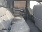 ✅ 2021 Chevrolet Silverado 1500 LT Trail Boss • VIN: 1GCPYFED7MZ279437 • Lot: 86627945. Wystawiony na Copart z przebiegiem 141 252 mil. Bezpłatny archiwum sprzedaży aukcyjnych z USA i szczegółowy raport historii pojazdu na DreamBid. Zdjęcie 10.