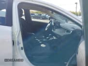 ✅ 2023 Toyota Corolla LE • VIN: 5YFB4MDE1PP053736 • Лот: 43477839. Опубликован ранее на IAAI с пробегом 39 495 миль. Бесплатный доступ к архиву аукционных продаж из США и подробный отчёт об истории автомобиля на DreamBid. Изображение 5.