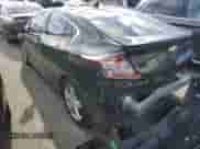 2017 Chevrolet Volt LT с VIN 1G1RC6S59HU208398, выставлен на аукционе Copart как лот 47937873 с пробегом 80 610 миль миль и . История ставок и продаж доступна на DreamBid. Изображение 2.