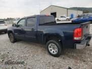 ✅ 2007 GMC Sierra 1500 SLT • VIN: 2GTEC13J771732910 • Лот: 89670855. Опубликован ранее на Copart с пробегом 312 564 миль. Бесплатный доступ к архиву аукционных продаж из США и подробный отчёт об истории автомобиля на DreamBid. Изображение 2.