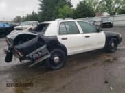 ✅ 2010 Ford Police Interceptor • VIN: 2FABP7BV9AX102198 • Лот: 56204475. Опубликован ранее на Copart с пробегом 88 768 миль. Бесплатный доступ к архиву аукционных продаж из США и подробный отчёт об истории автомобиля на DreamBid. Изображение 3.