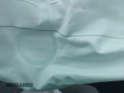 ✅ 2018 Chevrolet Colorado 2WD Work Truck • VIN: 1GCGSBEAXJ1294282 • Lot: 42041416. Listed on IAAI with 57,191 mi. Free auction sales archive from the USA and detailed vehicle history report at DreamBid. Image 5.