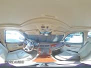 ✅ 2013 Chevrolet Tahoe LTZ • VIN: 1GNSCCE03DR250948 • Lot: 67090695. Listed on Copart with 99,804 mi. Free auction sales archive from the USA and detailed vehicle history report at DreamBid. Image 15.