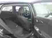 2020 Chevrolet Malibu LT with VIN 1G1ZD5ST1LF035804, listed as a IAAI auction lot 42921606 with 106,715 mi miles and . Bid and sale history available at DreamBid. Image 8.