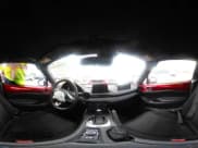 ✅ 2021 Mazda MX-5 Miata Club • VIN: JM1NDAL78M0453975 • Lot: 42354333. Listed on IAAI with 31,246 mi. Free auction sales archive from the USA and detailed vehicle history report at DreamBid. Image 19.