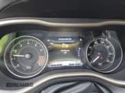 ✅ 2014 Jeep Cherokee Limited • VIN: 1C4PJMDS3EW175555 • Lot: 43534804. Wystawiony na IAAI z przebiegiem 120 725 mil. Bezpłatny archiwum sprzedaży aukcyjnych z USA i szczegółowy raport historii pojazdu na DreamBid. Zdjęcie 7.