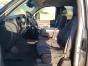 ✅ 2013 Chevrolet Silverado 1500 LT • VIN: 1GCRKSE75DZ134765 • Lot: 68374484. Listed on Copart with 128,738 mi. Free auction sales archive from the USA and detailed vehicle history report at DreamBid. Image 7.