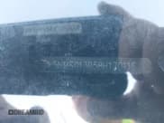 ✅ 2008 Hyundai Santa Fe GLS • VIN: 5NMSG13D58H170116 • Lot: 43625380. Wystawiony na IAAI z przebiegiem 249 033 mil. Bezpłatny archiwum sprzedaży aukcyjnych z USA i szczegółowy raport historii pojazdu na DreamBid. Zdjęcie 11.