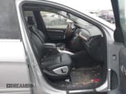 ✅ 2006 Mercedes-Benz R 3.5L • VIN: 4JGCB65EX6A003212 • Lot: 42039208. Listed on IAAI with Not provided. Free auction sales archive from the USA and detailed vehicle history report at DreamBid. Image 5.