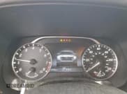 ✅ 2024 Nissan Frontier S • VIN: 1N6ED1CL9RN638136 • Lot: 94772095. Wystawiony na Copart z przebiegiem 8 988 mil. Bezpłatny archiwum sprzedaży aukcyjnych z USA i szczegółowy raport historii pojazdu na DreamBid. Zdjęcie 9.