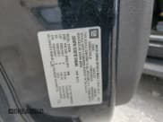 ✅ 2007 Chevrolet Avalanche LTZ • VIN: 3GNFK12387G134544 • Lot: 68199325. Listed on Copart with 174,265 mi. Free auction sales archive from the USA and detailed vehicle history report at DreamBid. Image 12.