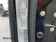 ✅ 2016 Dodge Challenger R/T • VIN: 2C3CDZBT1GH201218 • Lot: 70253072. Wystawiony na Copart z przebiegiem 77 239 mil. Bezpłatny archiwum sprzedaży aukcyjnych z USA i szczegółowy raport historii pojazdu na DreamBid. Zdjęcie 14.